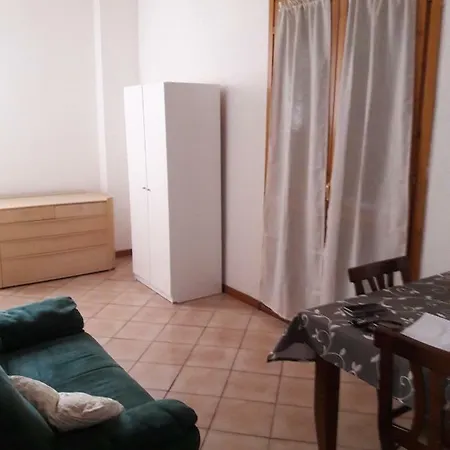Zen House Bologna
